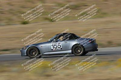 media/Nov-03-2023-Club Racer Events (Fri) [[fd9eff64e3]]/Yellow/Panning/